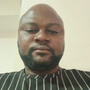 Profile photo of twd