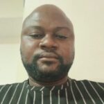 Profile photo of twd