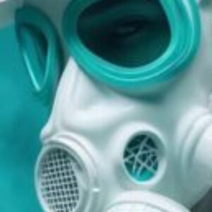 Profile photo of maron