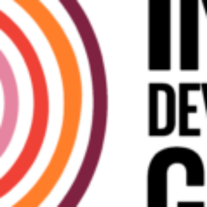 Group logo of Inner Development Goals (IDG) Movement Uganda