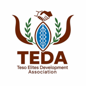 Group logo of Teso Elites Development Association
