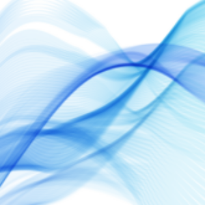 Group logo of Graphic Design